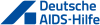 Deutsche AIDS Hilfe