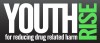 youth rise logo