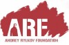 ARF logo