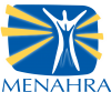 MENAHRA