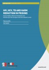 Prison Project Report