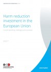 EU report cover