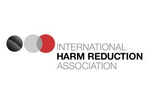 IHRA Logo
