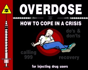 Lifeline OD guide image