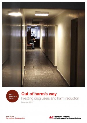Harm reduction report-EN-LR cover