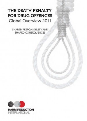 IHRA_DeathPenaltyReport_Sept2011_cover