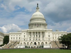 USSenatebuilding