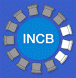 INCB 2