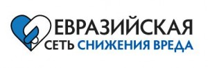 ehrn logo ru
