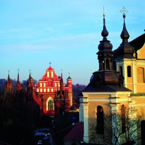 vilnius2