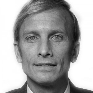 Mark Dybul