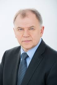 Andriukaitis