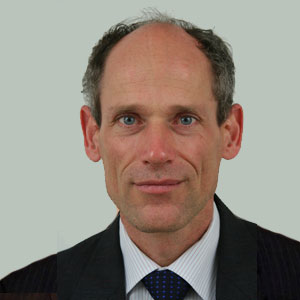 Lambert Grijns