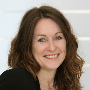 Annie Madden
