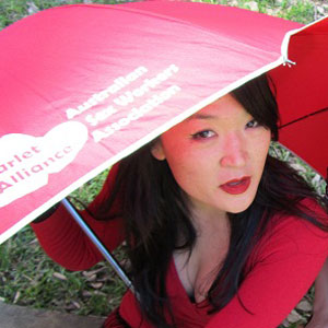 Jules Kim