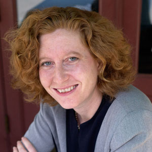 Lynn M. Paltrow