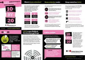 10 by 20 booklet 2016