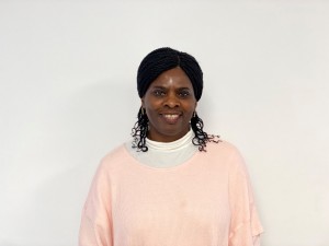 Anne Taiwo Headshot