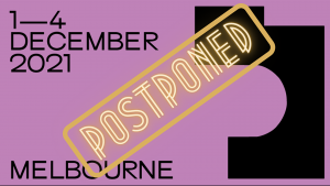 HR21 Postpone slider