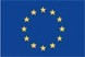 EU Flag
