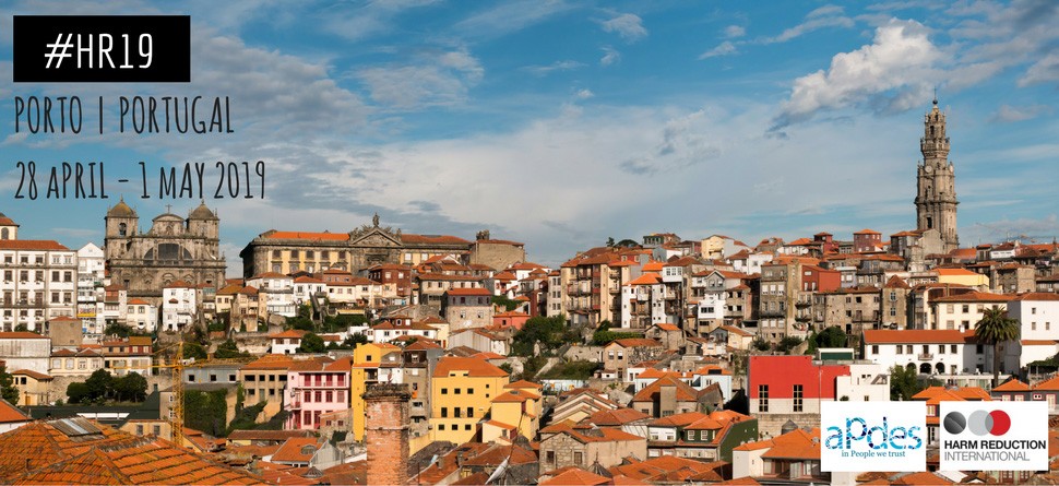 Porto announcement
