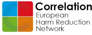 Correlation European Harm Reduction Network
