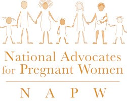 National Advocates for Pregnant Women
