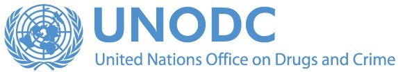 UNODC United Nations Office on Drugs and Crime